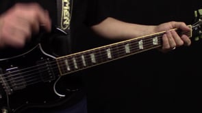 Burnin For You Leads Lesson.mp4