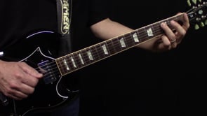 Burnin For You Rhythm Lesson.mp4