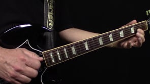 Burnin For You Lead Solo Lesson.mp4