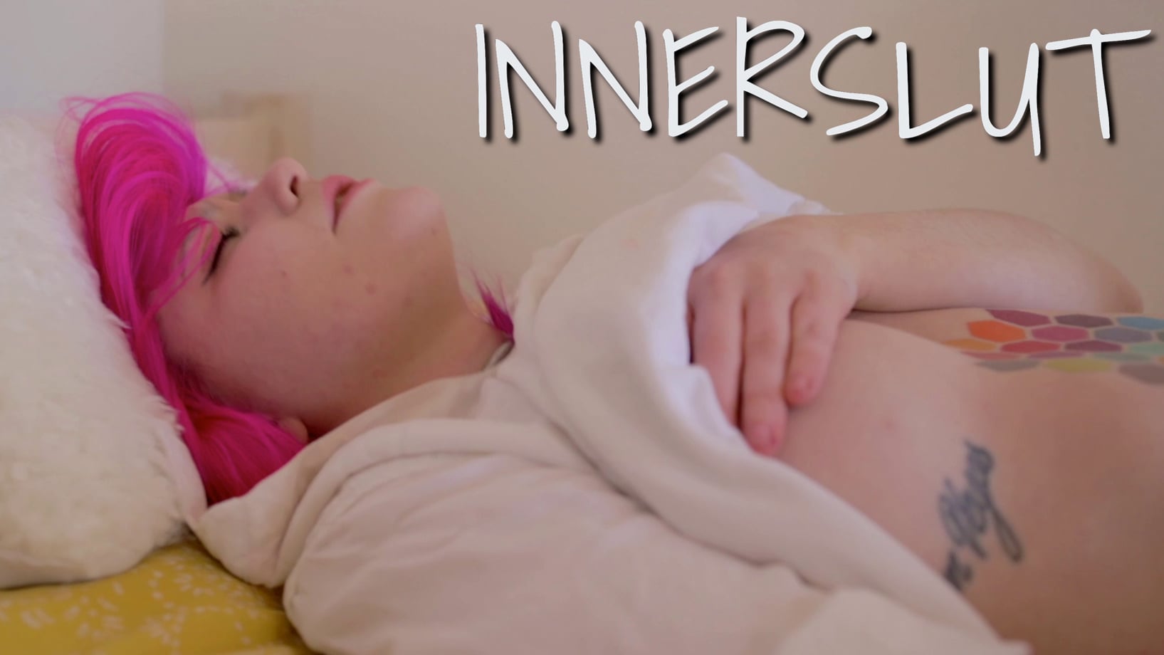 INNERSLUT