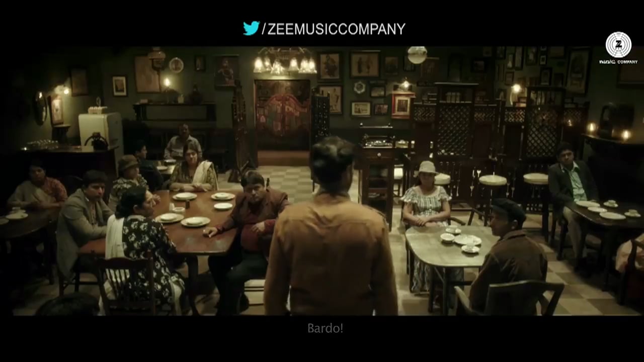 The Final Exit (2017) _ Trailer _ Kunaal Roy Kapur _ Mukesh Hariawala _ Elena Kazan.mp4