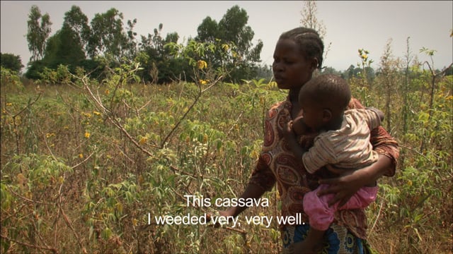 Faces_of_Climate_Change