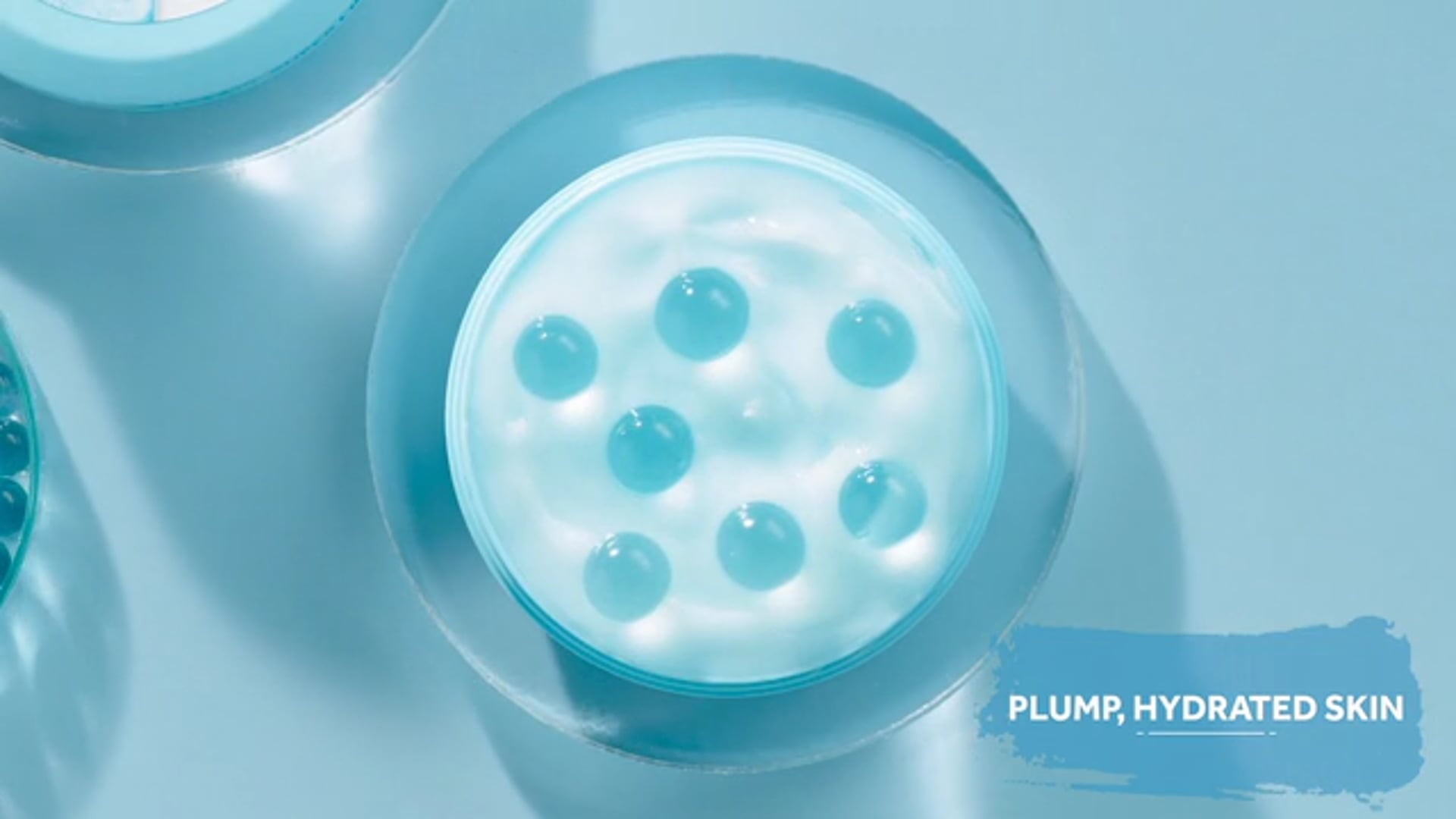 Ponds SLG Summer Skin Hydration