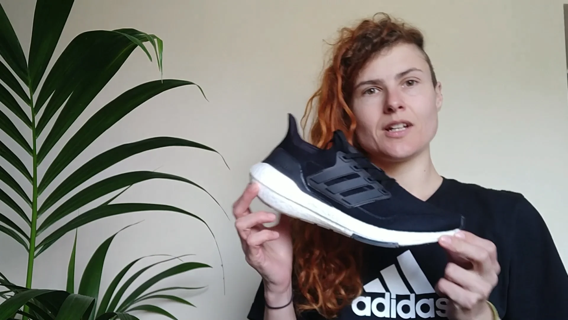 adidas Ultraboost 21 Review