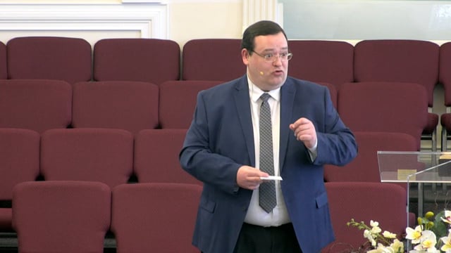 18 April 2021 AM.mp4