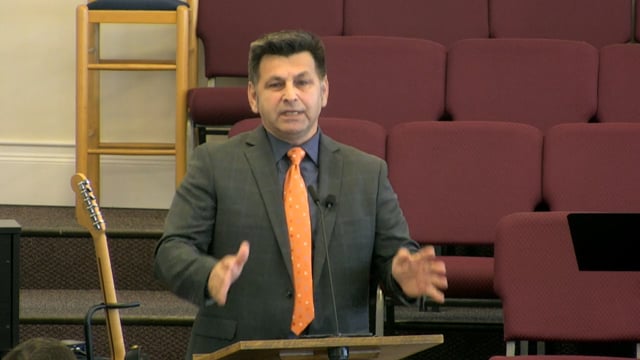 11 April 2021 AM.mp4