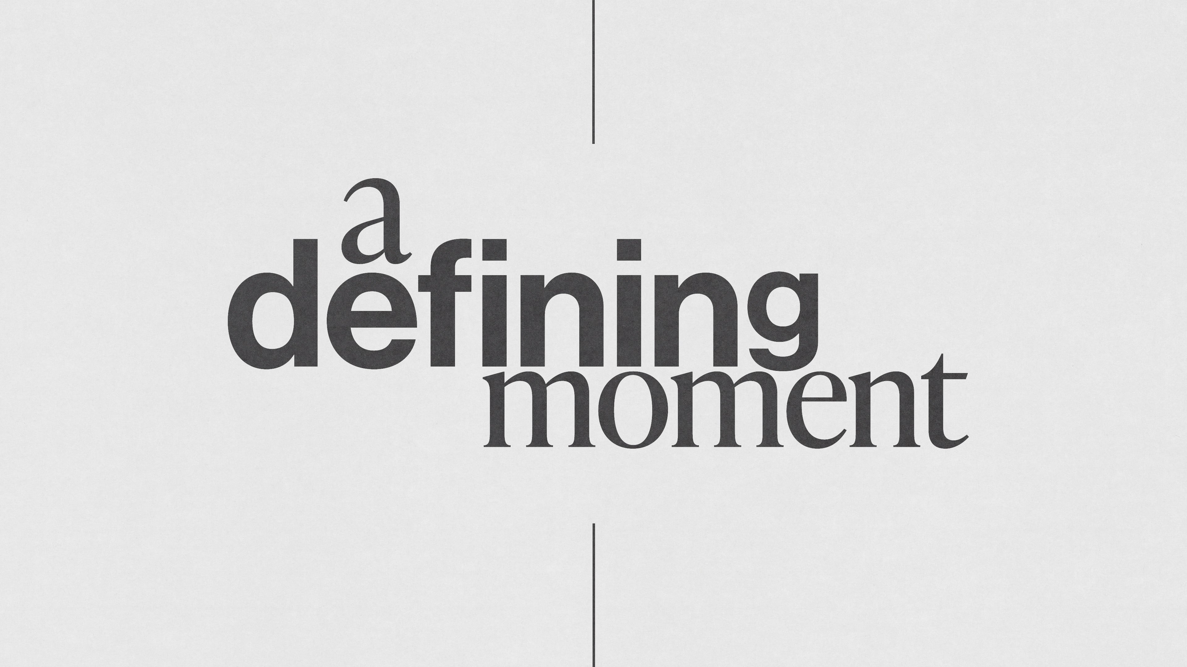 Jaylisa Hoehne: Her Defining Moment - kk8ub1z