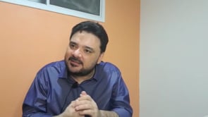Thumbnail do vídeo