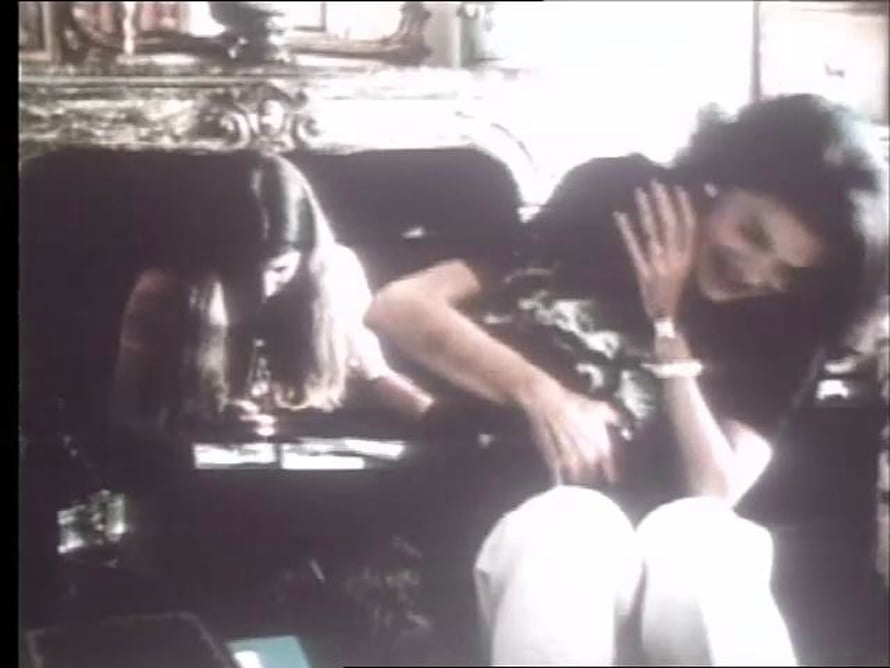Jonas Mekas - This Side of Paradise (Excerpt)