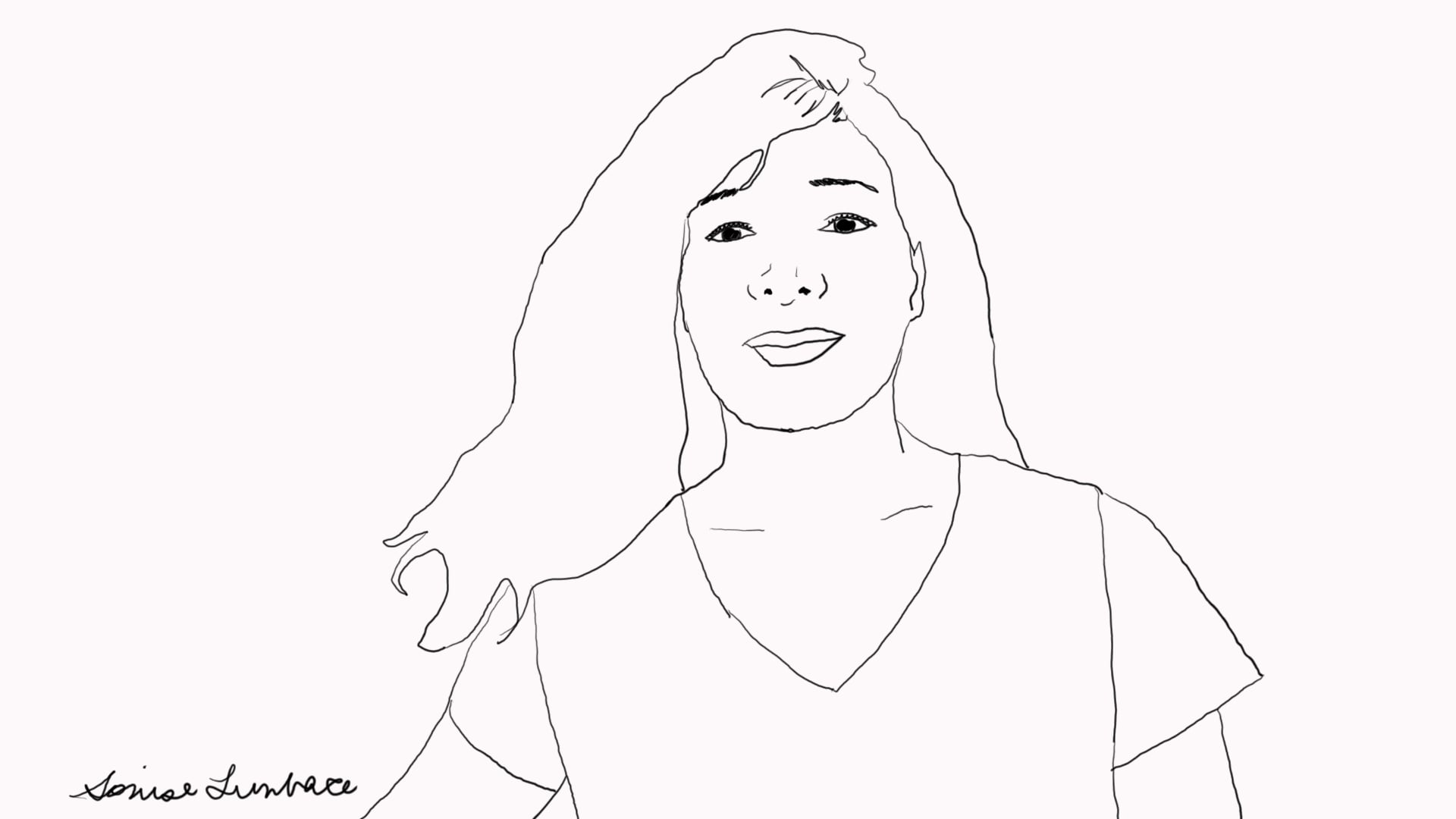 Rotoscope AnimationV2-Sonise Lumbaca-Final.mp4
