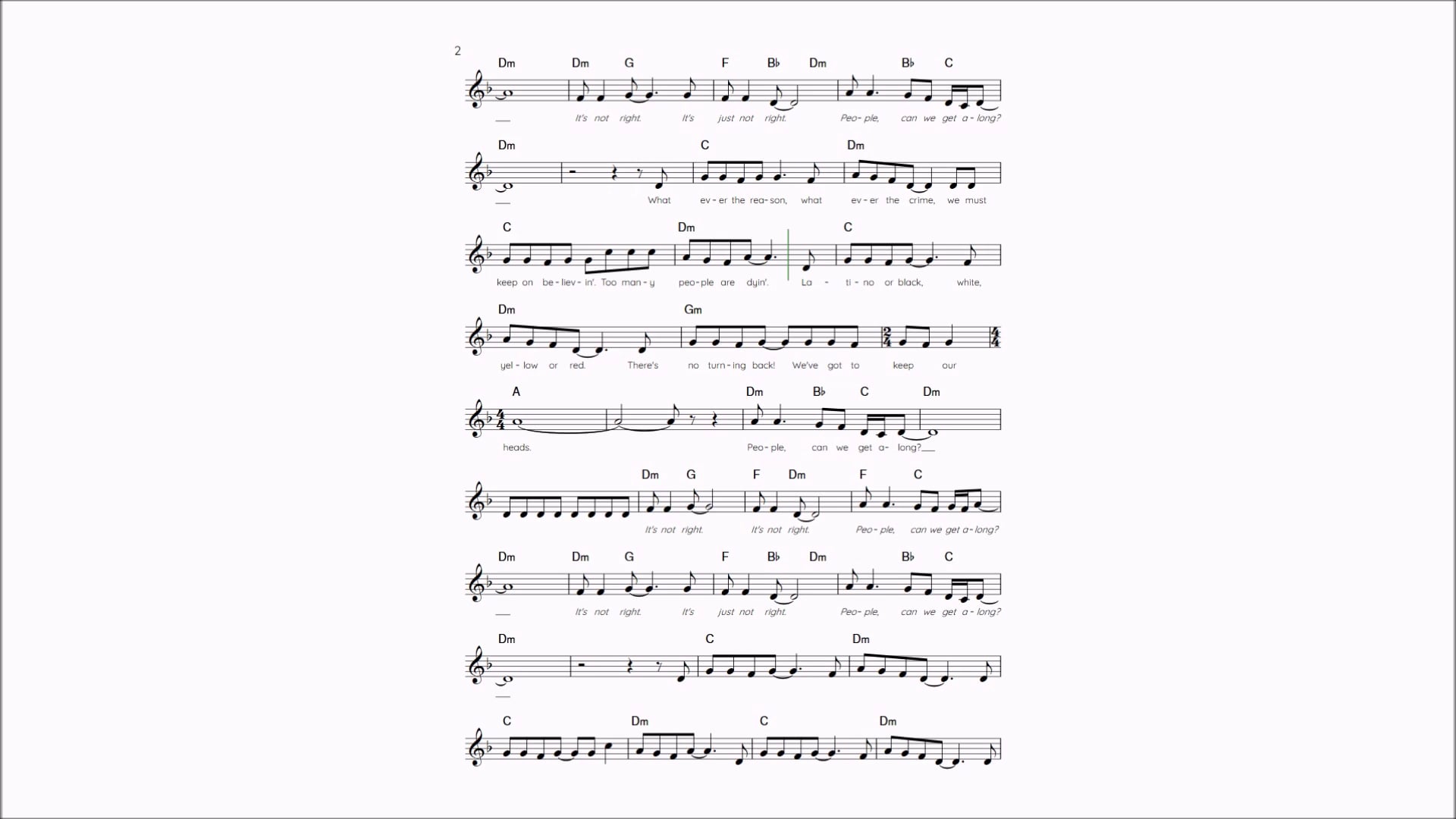 People, Can We Get Along.mp4