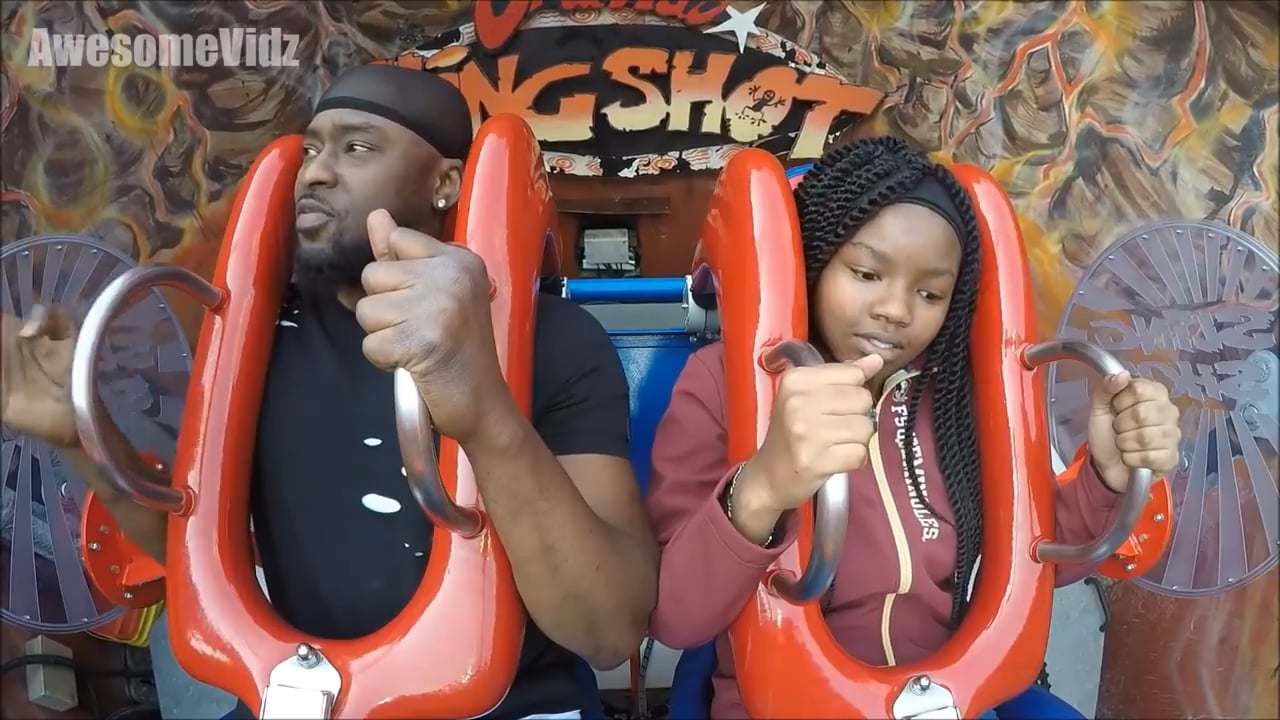 Guys Passing Out _ Funny Slingshot Ride Compilation on Vimeo