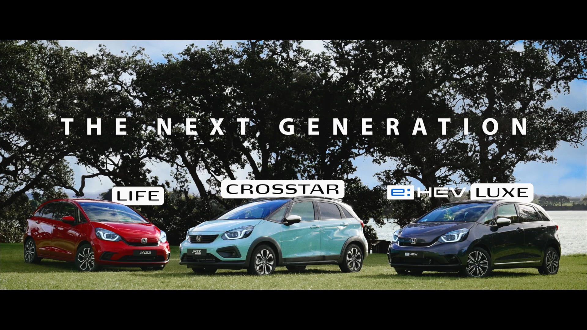 2021 Honda Jazz_Joy_30"