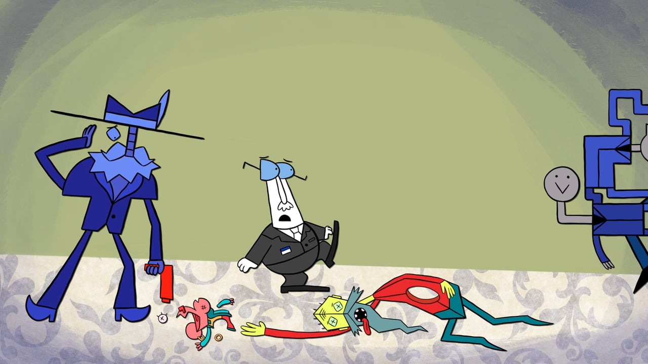 Connect With Me - Social Prostitution Pilot