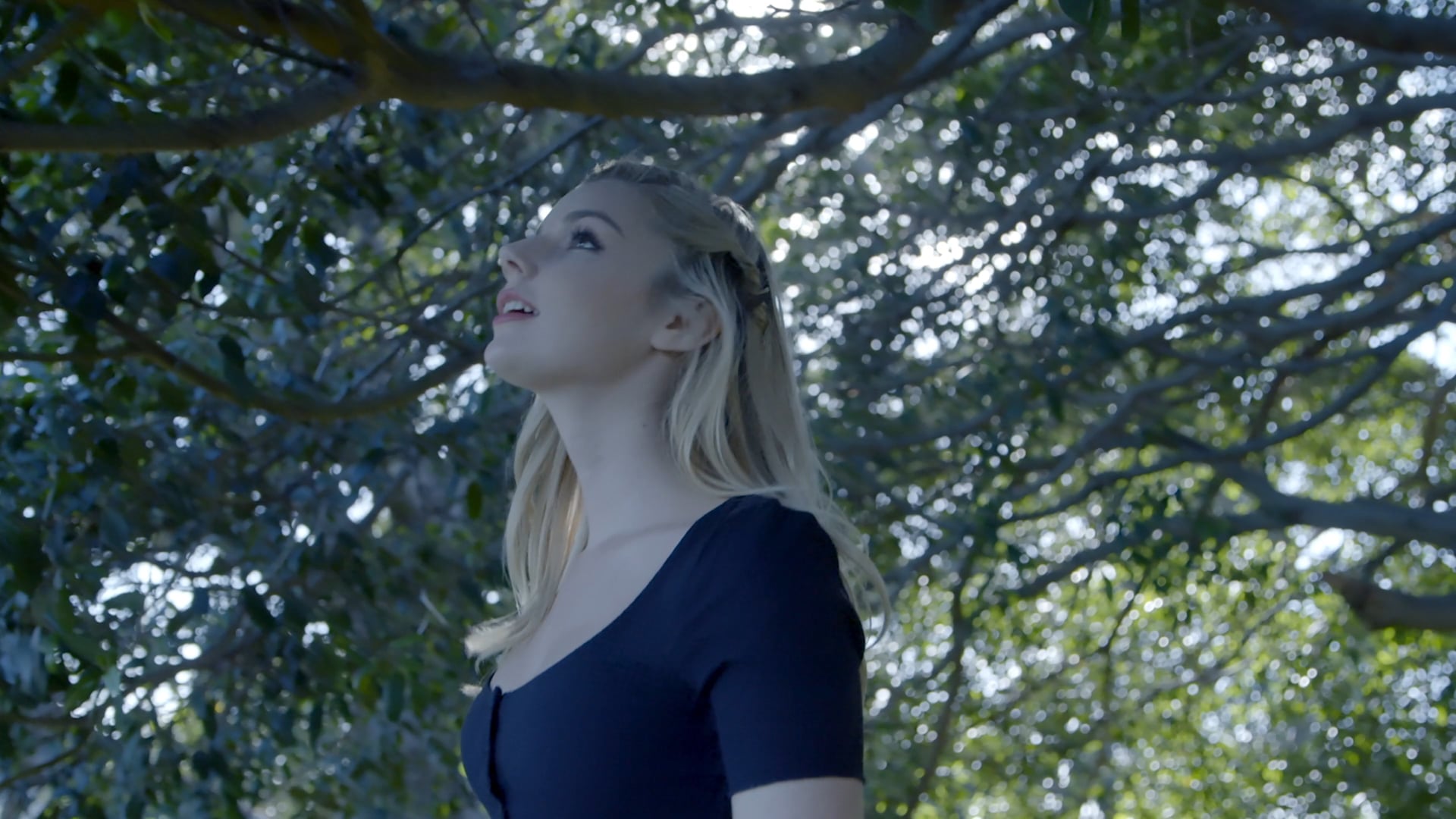 AUSPECIAL UGG 60秒宣传视频