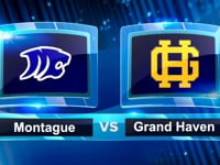Game 1 Highlights