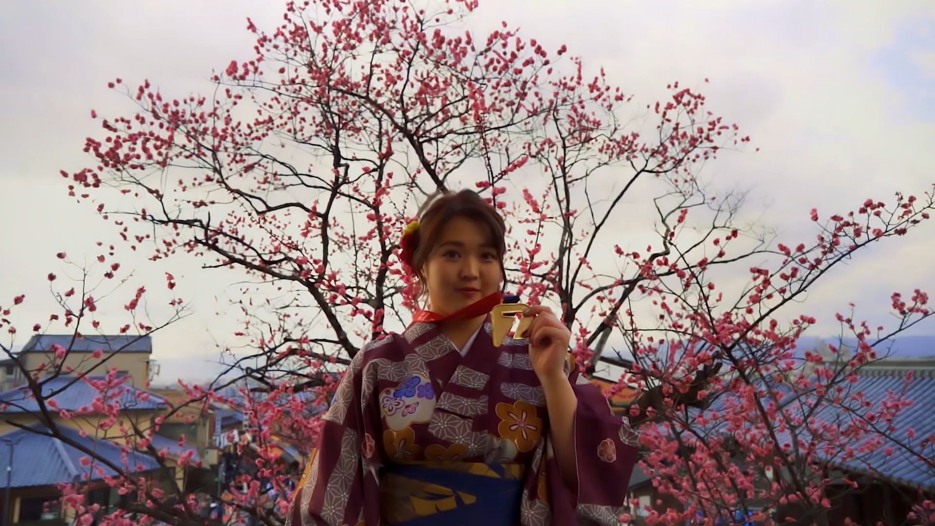 REEL PROMOCIÓN E IMAGEN 2020