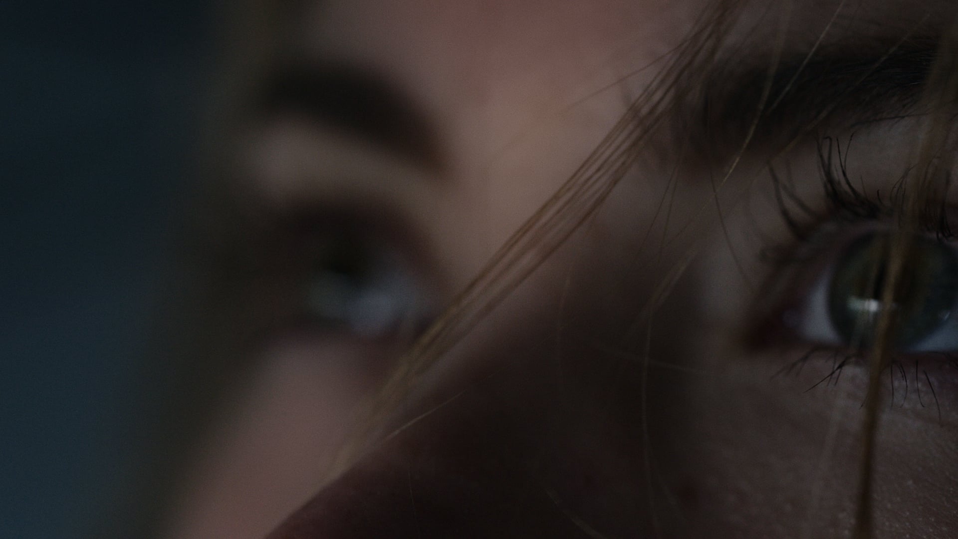 Nicky Romero & Teamworx ft. Joseph Feinstein - World Through Your Eyes (Official Music Video).mp4