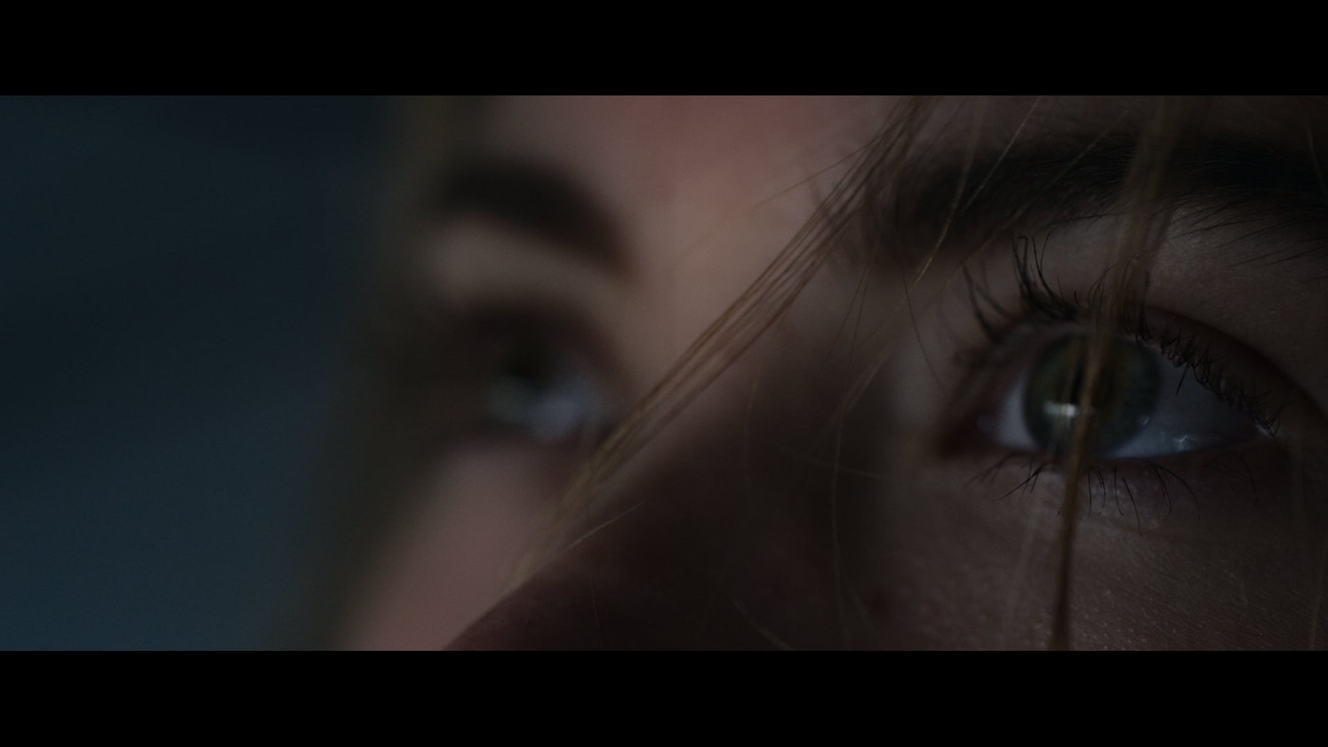 Nicky Romero & Teamworx ft. Joseph Feinstein - World Through Your Eyes (Official Music Video).mp4