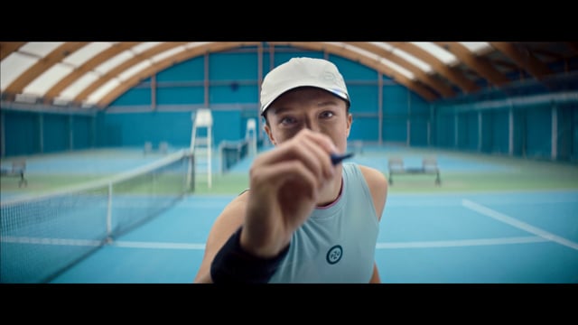 MIŁEK SUDAK - PZU