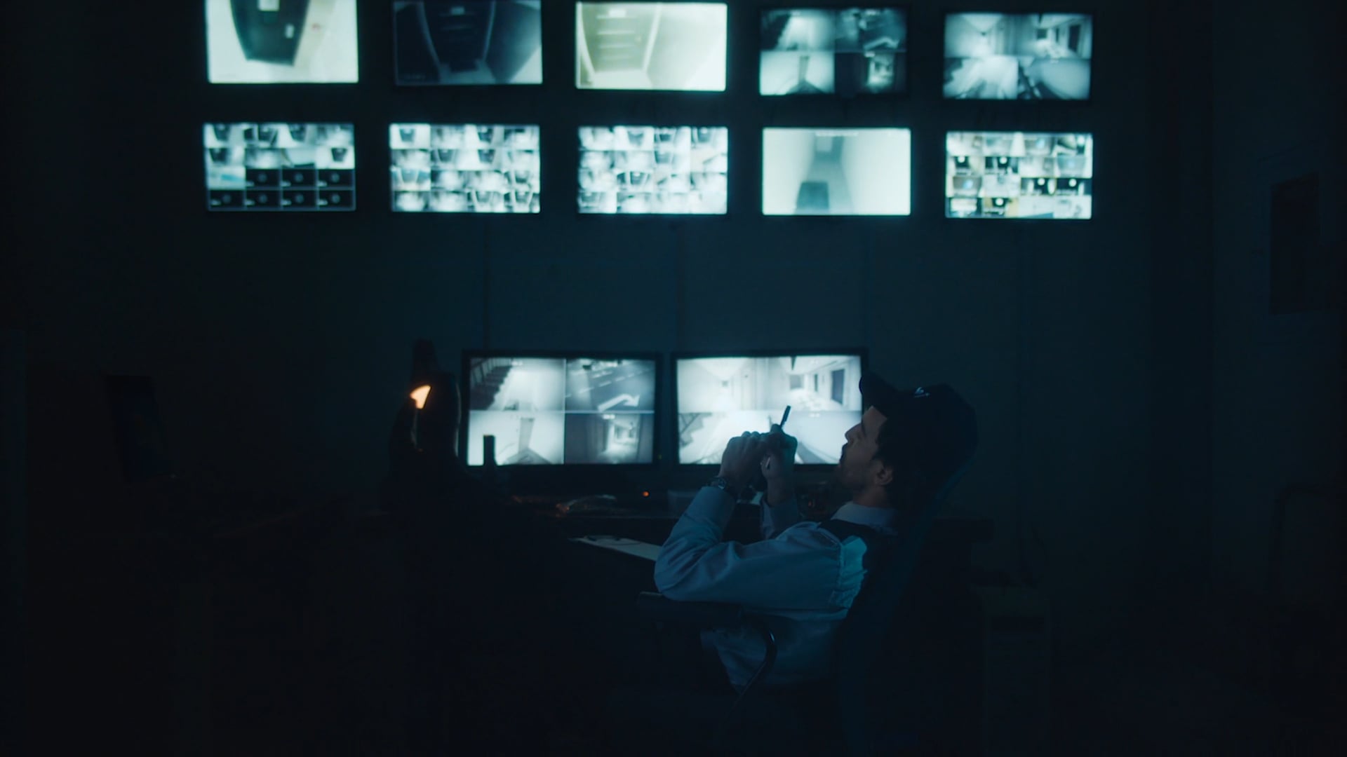 Valorant 'I Spy With My Little Eye'.mp4