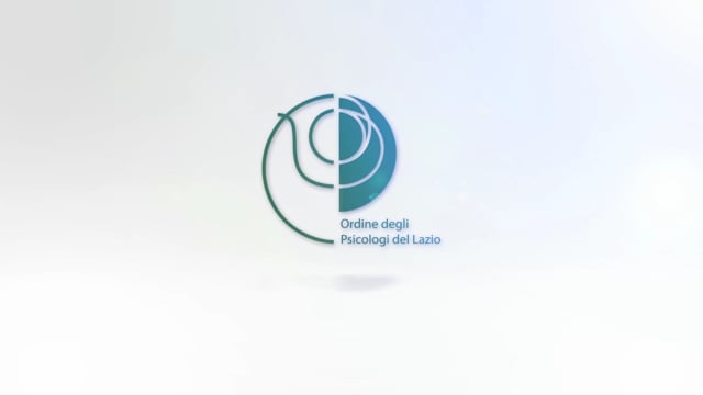 Una scuola differente. Bullismo e cyber-bullismo nella scuola primaria [2/5]