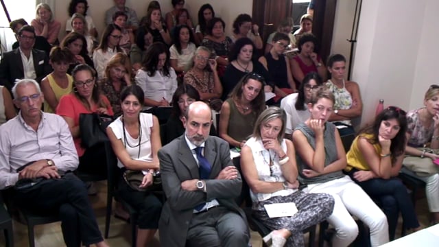 Una scuola differente. Bullismo e cyber-bullismo nella scuola primaria [3/5]