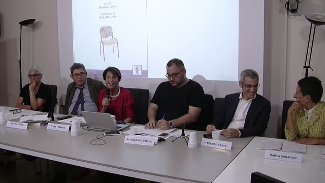 Una scuola differente. Bullismo e cyber-bullismo nella scuola primaria [5/5]