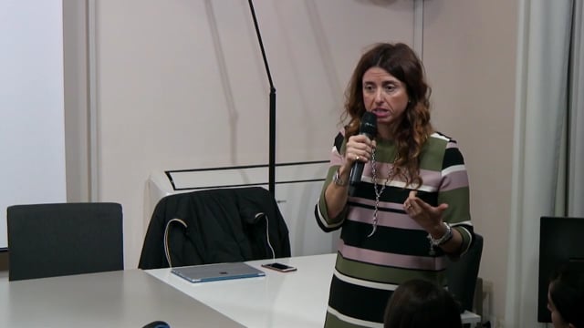 La mindful eating per vivere l'alimentazione in modo sano ed equilibrato [3/3]