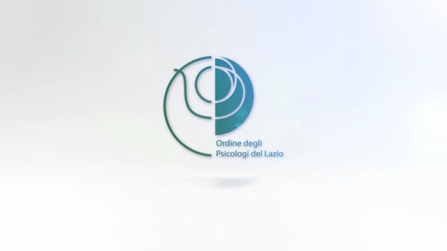 La CTU: metodi e prassi dopo il nuovo quesito [1/6]