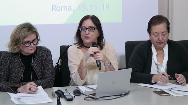 La CTU: metodi e prassi dopo il nuovo quesito [2/6]