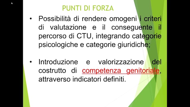 La CTU: metodi e prassi dopo il nuovo quesito [4/6]