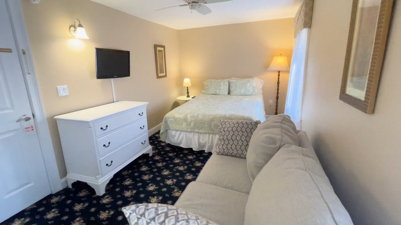 Room 27 on Vimeo