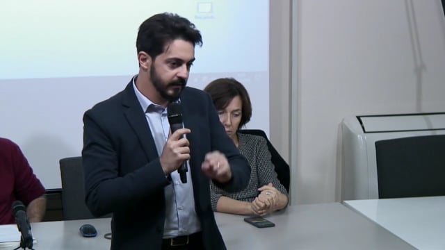 Adhd, autismo, alzheimer, distrofia muscolare: la specificità dell'intervento domiciliare [1/4]