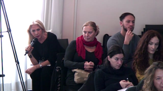 Adhd, autismo, alzheimer, distrofia muscolare: la specificità dell'intervento domiciliare [4/4]