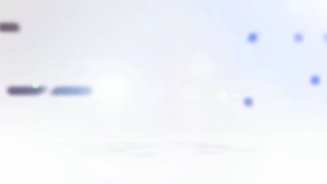 Il trattamento dell'obesità per il mantenimento del peso: il modello CBT