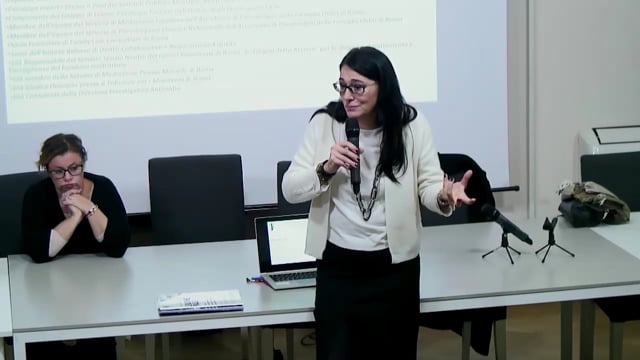 La raccolta delle informazioni giudiziarie e la valutazione delle vittime vulnerabili nel processo penale [1/4]