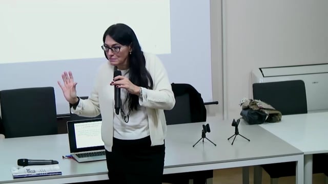 La raccolta delle informazioni giudiziarie e la valutazione delle vittime vulnerabili nel processo penale [2/4]