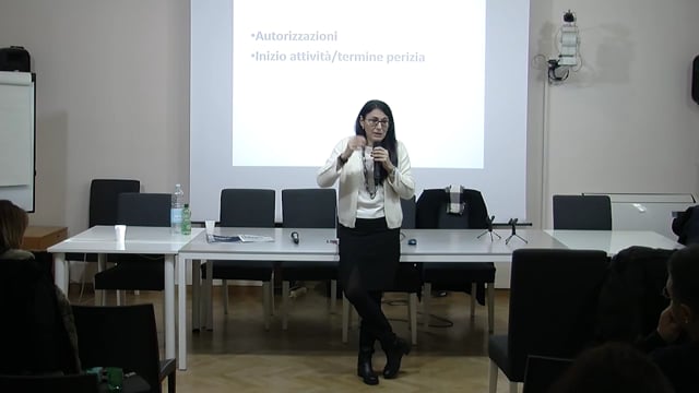 La raccolta delle informazioni giudiziarie e la valutazione delle vittime vulnerabili nel processo penale [3/4]