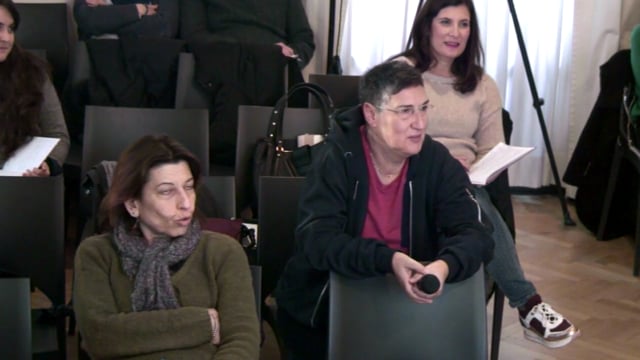 La raccolta delle informazioni giudiziarie e la valutazione delle vittime vulnerabili nel processo penale [4/4]