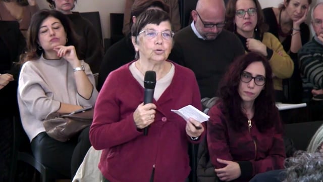 Registro delle Organizzazioni di Psicologia Sostenibile (ROPS): prospettive per l'accessibilità ai servizi psicologici [2/2]