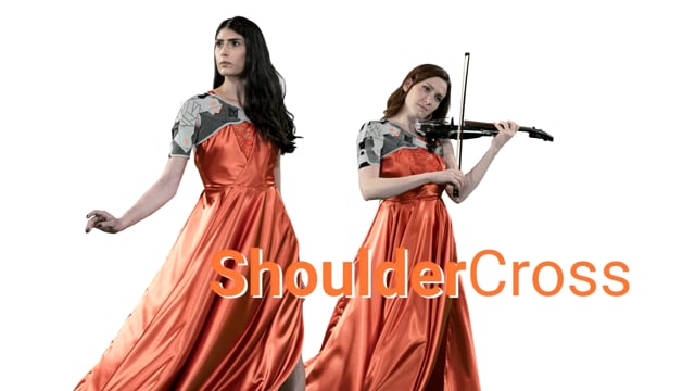 Shouldercross 