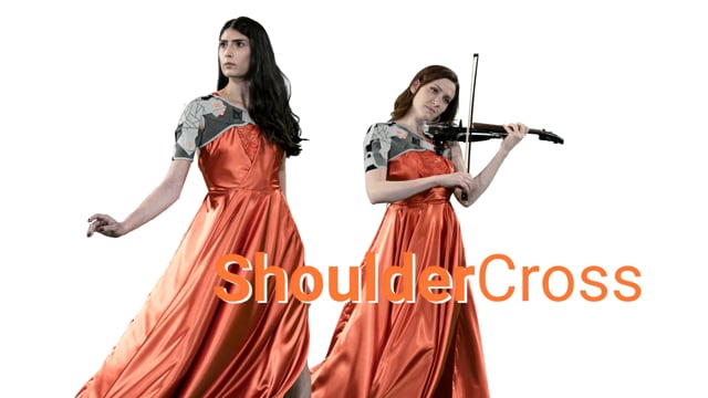 Shouldercross 