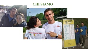 Sport e covid-19: criticità e risorse nel mondo sportivo