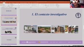 Prácticas de enseñanza en la formación teológica en contexto universitario. Estudio de caso múltiple en universidades de fundación católica de Bogotá