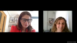 Educar en la diversidad en un contexto global. El lenguaje audiovisual y la virtualidad como estrategias de internacionalización de la participación