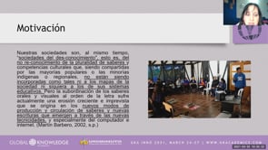 La comunicación indígena y sus aportes a la comunicación intercultural: un estudio comparado entre los pueblos originarios Misak  y Mapuche.