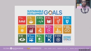 Objetivos de desarrollo sostenible como eje del aprendizaje internacional colaborativo en línea. Caso reto Nepenthes.