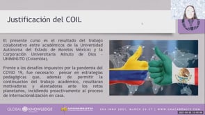 Planeación Educativa Sustentable: Un Presente con Mucho Futuro