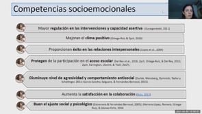 Inclusión educativa: ¿Cómo mejorar las competencias para el desarrollo de proyectos colaborativos digitales?